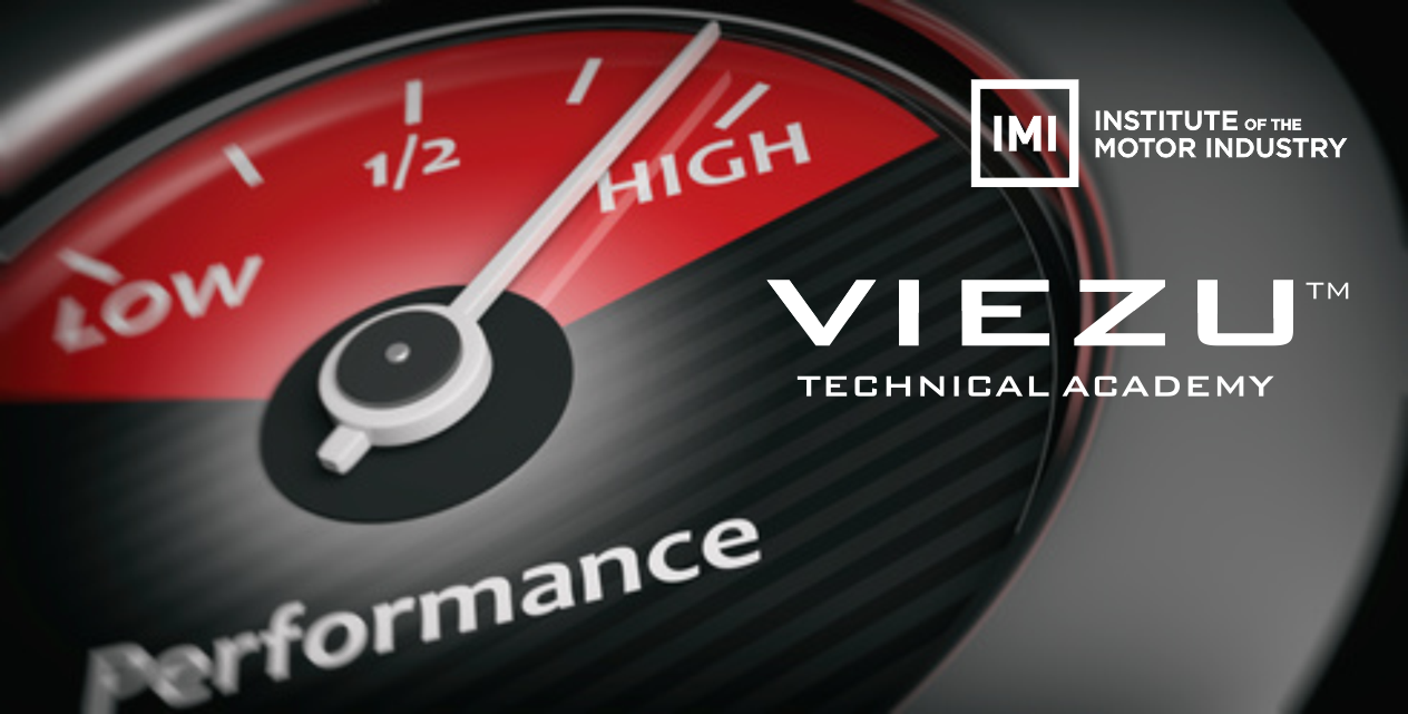 Engine Remapping