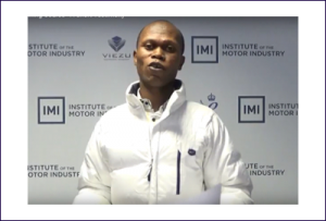 Viezu provides training on multiple software platforms