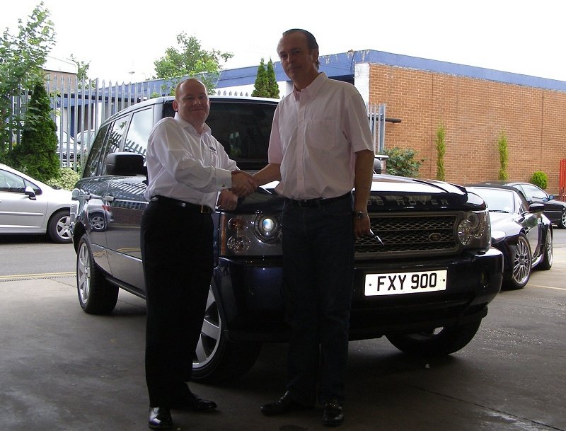 Quentin Willson Fuel Saving Ecu Remapping And Tuning Boxes
