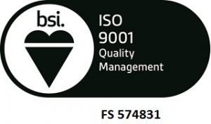 iso-logo-and-cert-number