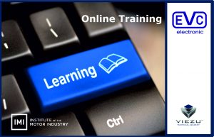 Viezu WinOLS Online Training