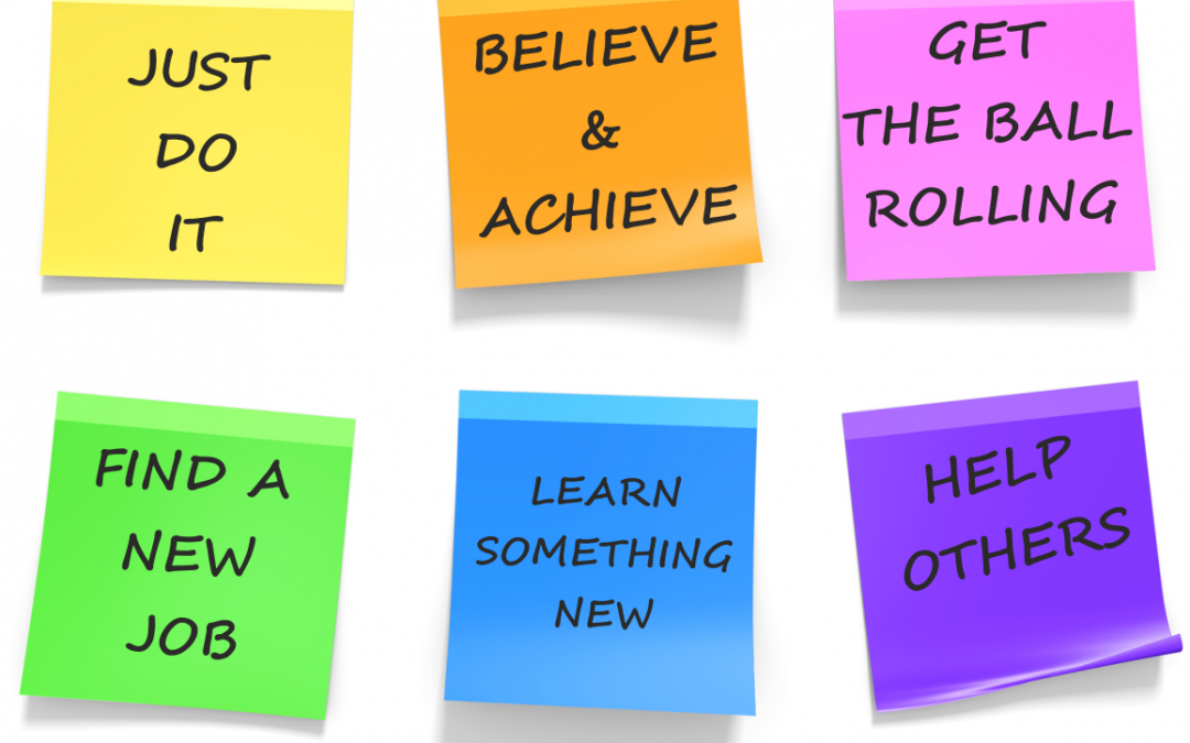 Professional training for your tuning business