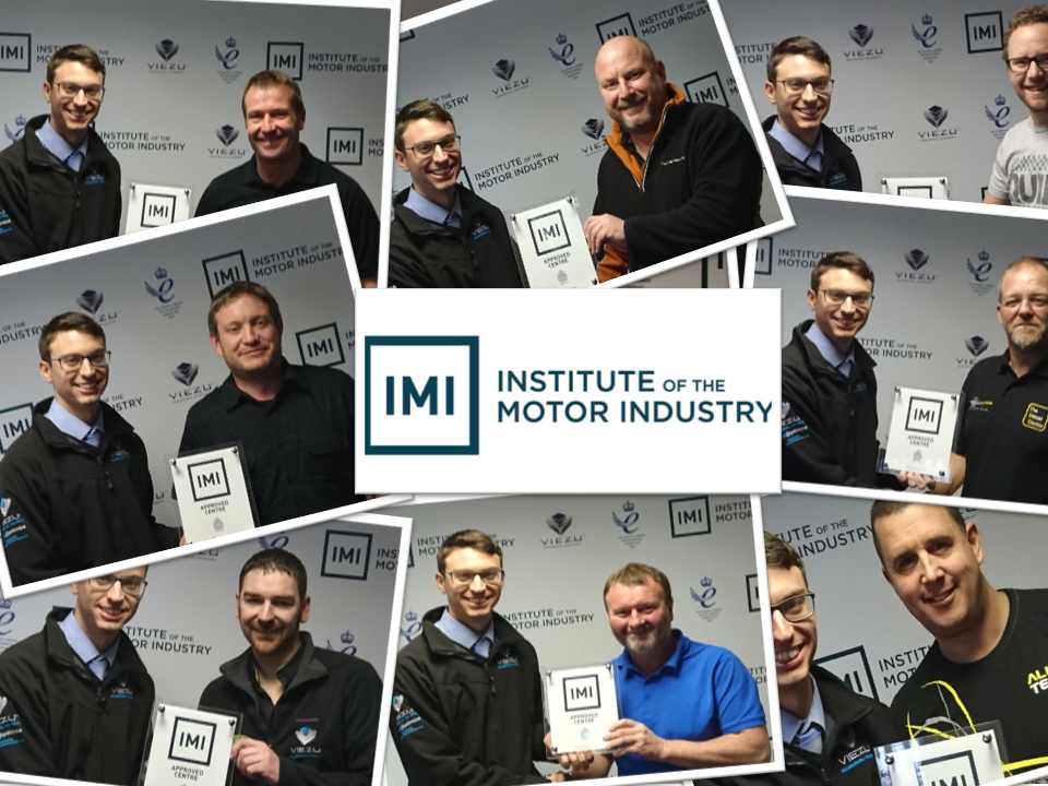 le meilleur réglage de voiture et reprogrammation de l'ECU  