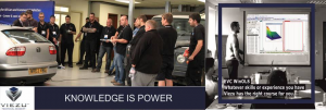 Knowledge is power WinOls