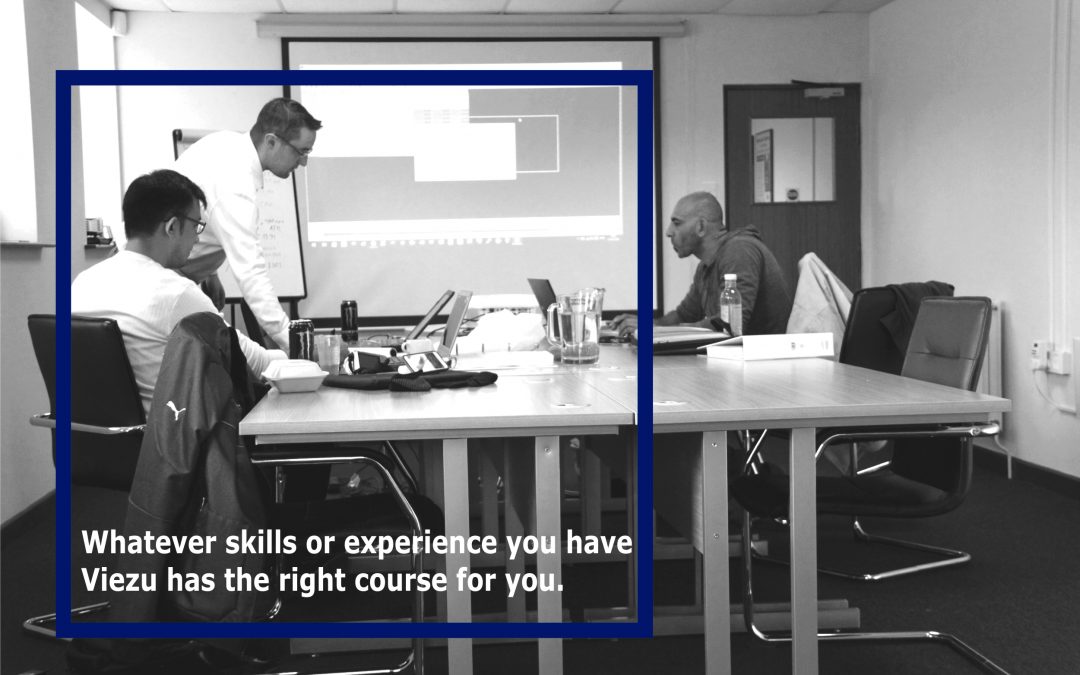 Can you really learn to tune cars in a one day training course – Car Tuning Explained