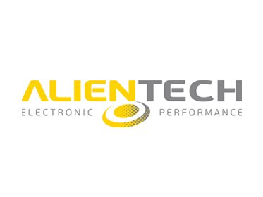 Alientech Training Courses - Diesel & Gasoline - Remap 101