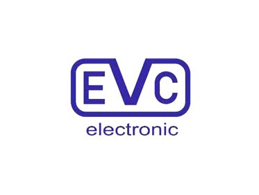 EVC Tuning Software Demonstration