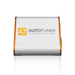 Autotuner
