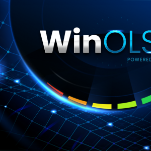 WinOls 5 Tuning Software - EVC