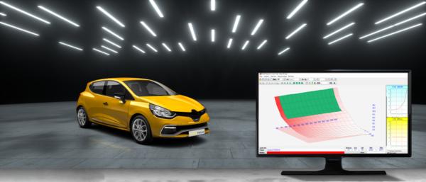 ECM Titanium Gasoline Tuning Training