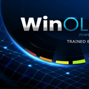 EVC WinOLS Gasoline Tuning Training Online