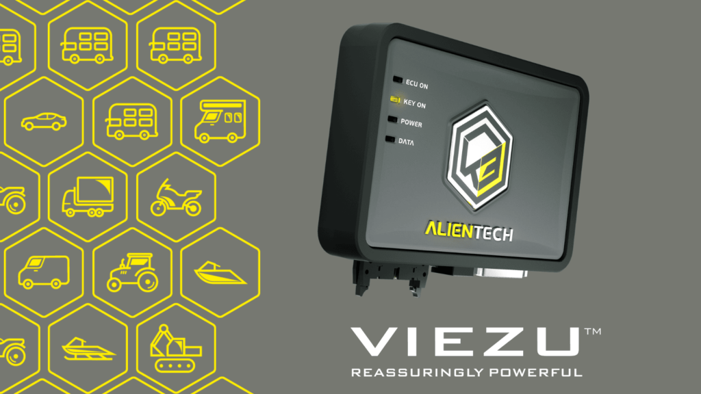 Where to buy Alientech Kess3