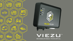 Where to buy Alientech Kess3