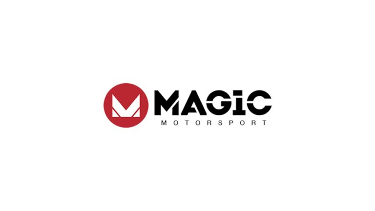 Magic Motorsport Flex Boot Tuning Online Training Course