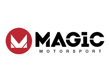 Magic Motorsport Flex