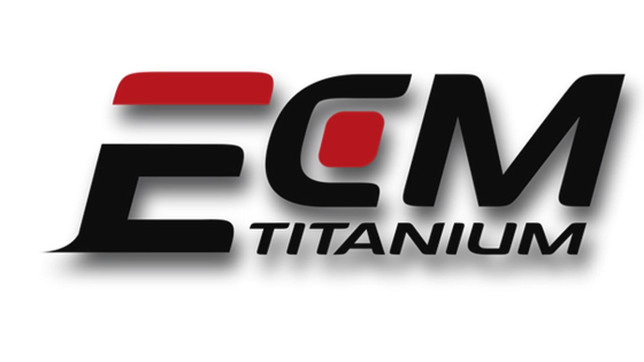 VTA009: DSG Tuning Using ECM Titanium