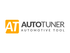 Autotuner OBD