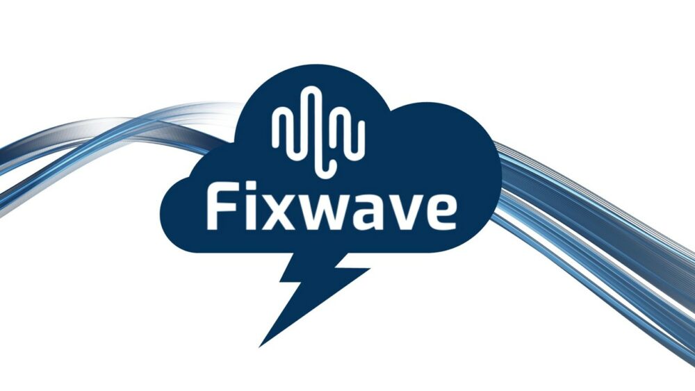 VTA004: How To Use Fixwave Tuning Software-Demo...