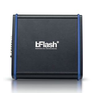 bFlash Hardware