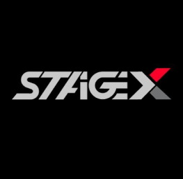 VTA1052: How To Activate Your Magic Stage X