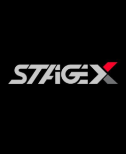 How To Tune A Diesel ECU with StageX: Module 4