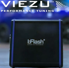 VTA001: How To Use bFlash In Bench/Boot Mode
