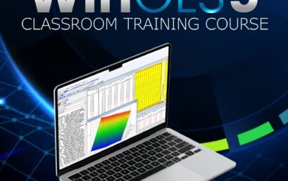 WinOLS 5 Training Course: Gasoline Tuning – Uta...