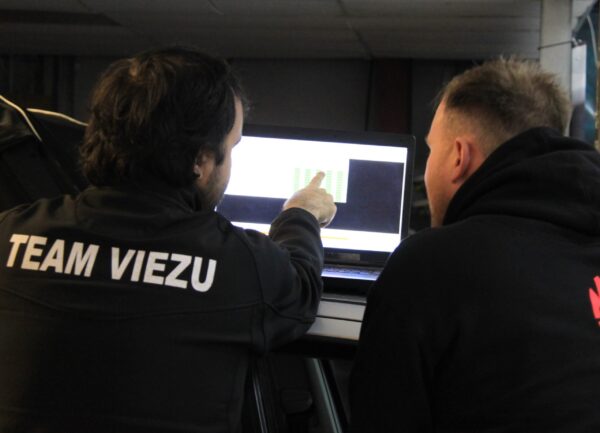 EVC WinOLS Diesel Tuning Training Module 5 of 6