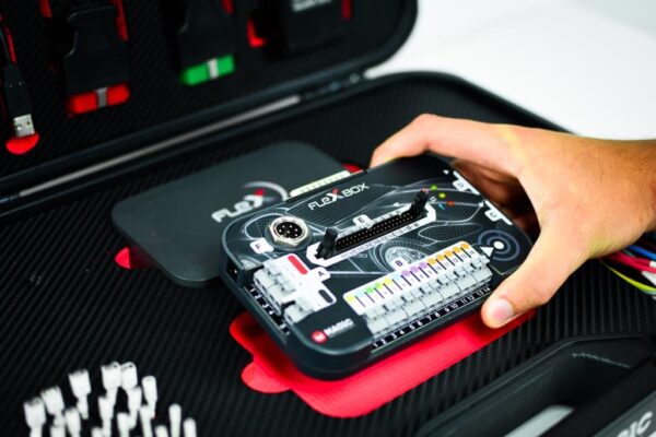 Magic Motorsport Tuning Tools Master Protocols