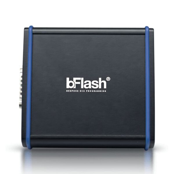 bFlash Tuning Tool