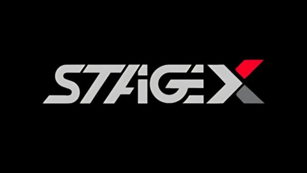 How to Tune a Diesel ECU with Stage X: Module 4