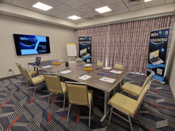 EVC WinOLS Training Course 3 Day SEMA Gasoline 2025