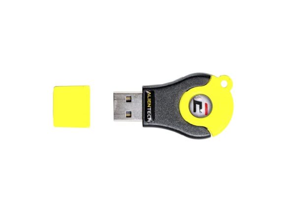 Alientech ECM Titanium 3.0 Promo Software Full Version