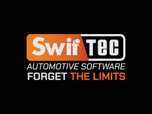 Swiftec 调校软件