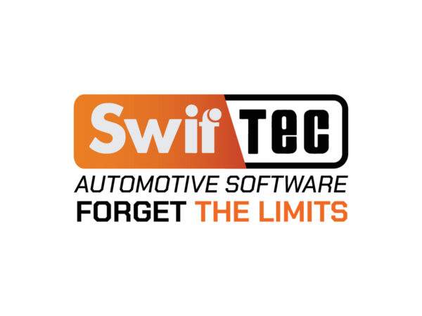 Swiftec 调校软件