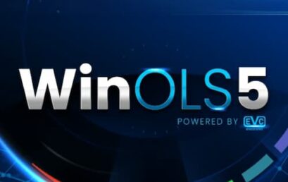 VTA1010- Lesson 2: Installation and Configuration