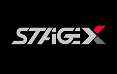 VTA1063: How to Tune a Diesel ECU with Stage X:...