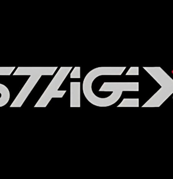 VTA1063: How to Tune a Diesel ECU with Stage X:...