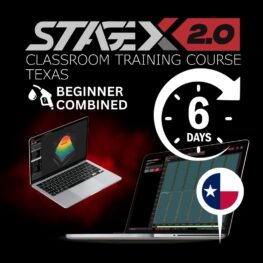 stagex