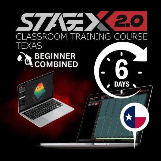 stagex