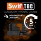 Swiftec - 5 Day - Intermediate - Combined