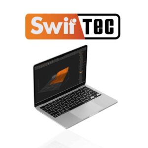 Swiftec Training Courses