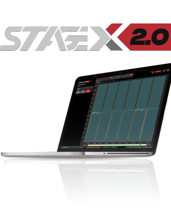 VTA1077: How to Tune a Gasoline ECU with Stage ...