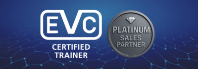 EVC WinOLS Certified Trainer & EVC Platinum Partner EVC WinOLS Certified Trainer & EVC Platinum Partner