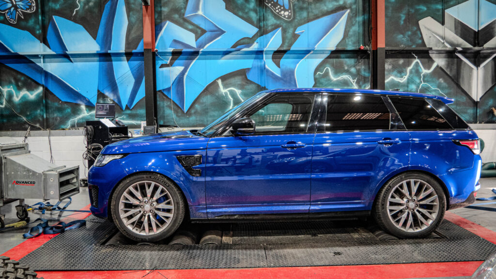 range-rover-dyno-car-tuning-courses-vta