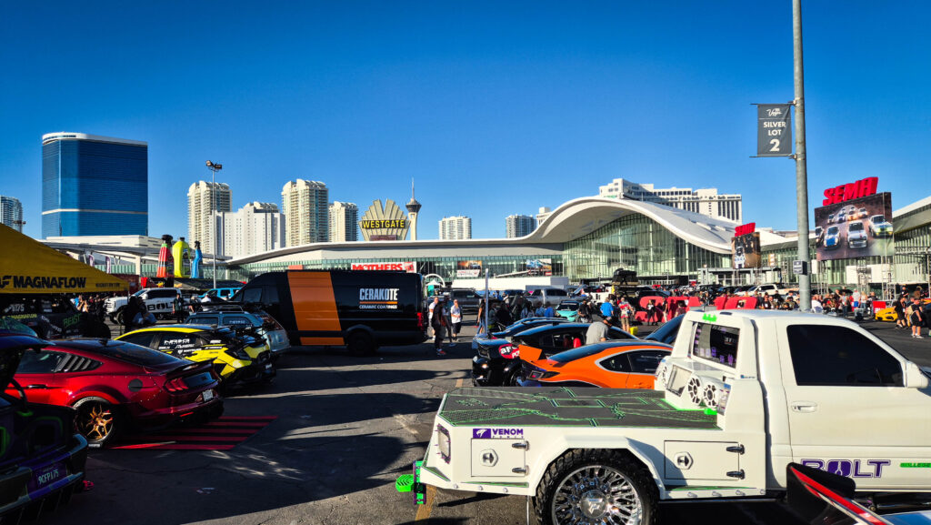 sema-vehicle-tuning-training-2025