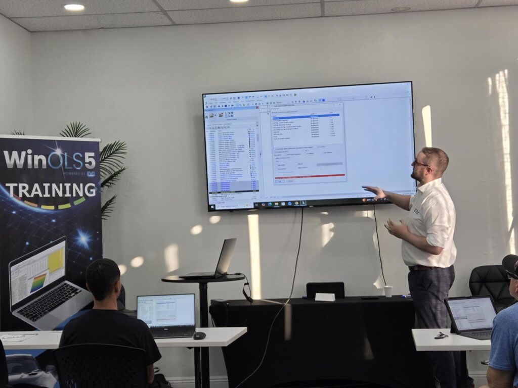 simon-white-sema-tuning-training-usa