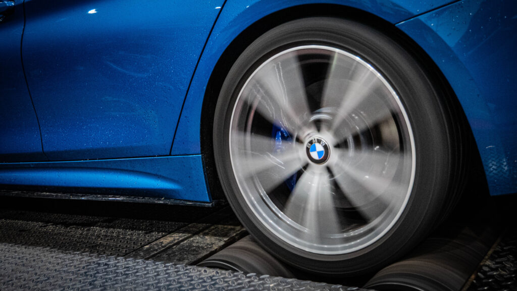 VIEZU Technical Academy, nuestros cursos de tuning de coches