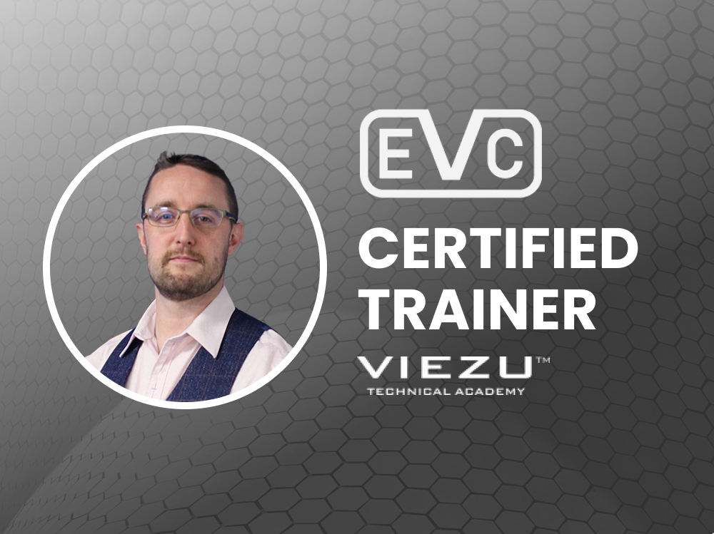 Domina o ECU Remapping com a formação oficial EVC WinOLS na Remap101 Domina o ECU Remapping com a formação oficial EVC WinOLS na Remap101