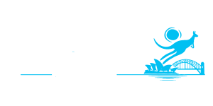 Australia VTA blue_white